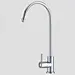 Filter Kitchen Filtration Tap